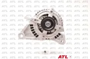 Generator 14 V ATL Autotechnik L 51 470