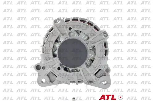 Generator 14 V ATL Autotechnik L 51 520