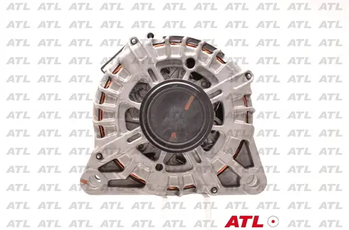 Generator 14 V ATL Autotechnik L 51 530