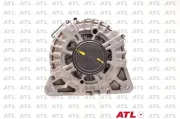 Generator 14 V ATL Autotechnik L 51 531