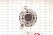 Generator 14 V ATL Autotechnik L 51 570