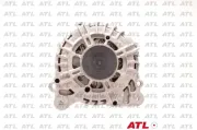 Generator 14 V ATL Autotechnik L 51 610