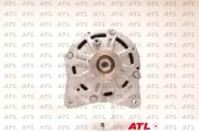 Generator 14 V ATL Autotechnik L 51 651