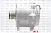 Generator 14 V ATL Autotechnik L 51 660 Bild Generator 14 V ATL Autotechnik L 51 660