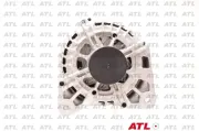 Generator 14 V ATL Autotechnik L 51 690