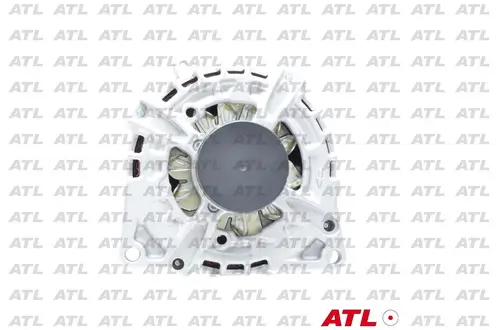Generator 14 V ATL Autotechnik L 52 130