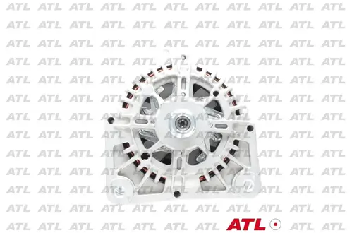 Generator 14 V ATL Autotechnik L 52 170