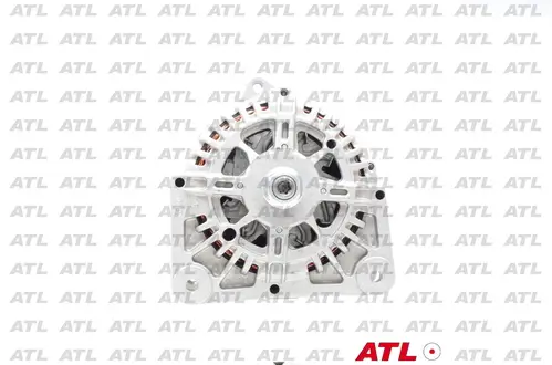 Generator 14 V ATL Autotechnik L 52 171