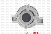 Generator 14 V ATL Autotechnik L 52 210