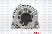 Generator 14 V ATL Autotechnik L 52 250
