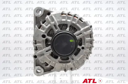 Generator 14 V ATL Autotechnik L 52 280