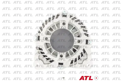 Generator 14 V ATL Autotechnik L 52 420