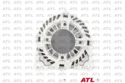 Generator 14 V ATL Autotechnik L 52 420