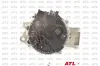 Generator 14 V ATL Autotechnik L 52 510 Bild Generator 14 V ATL Autotechnik L 52 510