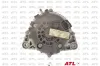 Generator 14 V ATL Autotechnik L 52 680 Bild Generator 14 V ATL Autotechnik L 52 680