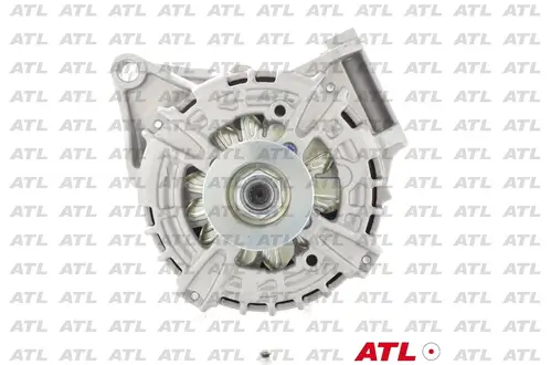 Generator 12 V ATL Autotechnik L 52 720
