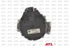 Generator 14 V ATL Autotechnik L 52 790 Bild Generator 14 V ATL Autotechnik L 52 790