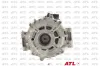 Generator 14 V ATL Autotechnik L 52 790