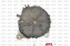Generator 14 V ATL Autotechnik L 52 940 Bild Generator 14 V ATL Autotechnik L 52 940