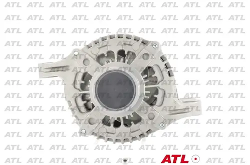 Generator 12 V ATL Autotechnik L 52 980