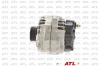 Generator 14 V ATL Autotechnik L 53 030 Bild Generator 14 V ATL Autotechnik L 53 030