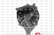 Generator 14 V ATL Autotechnik L 60 010