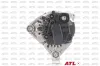 Generator 14 V ATL Autotechnik L 60 020 Bild Generator 14 V ATL Autotechnik L 60 020