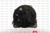 Generator 14 V ATL Autotechnik L 60 070 Bild Generator 14 V ATL Autotechnik L 60 070