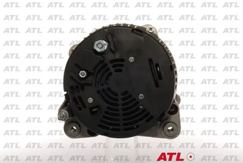 Generator 14 V ATL Autotechnik L 60 070 Bild Generator 14 V ATL Autotechnik L 60 070
