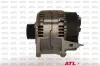 Generator 14 V ATL Autotechnik L 60 070 Bild Generator 14 V ATL Autotechnik L 60 070