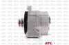 Generator 14 V ATL Autotechnik L 60 130 Bild Generator 14 V ATL Autotechnik L 60 130