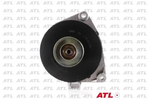 Generator 14 V ATL Autotechnik L 60 130 Bild Generator 14 V ATL Autotechnik L 60 130