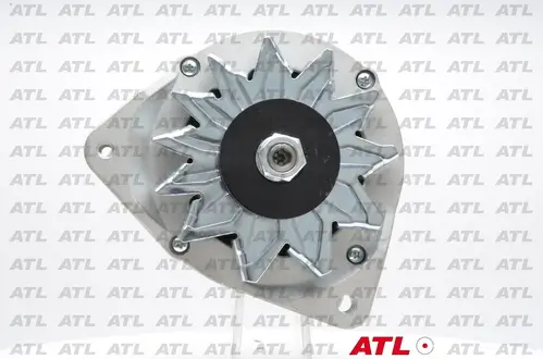 Generator 14 V ATL Autotechnik L 60 250