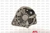 Generator 14 V ATL Autotechnik L 60 270 Bild Generator 14 V ATL Autotechnik L 60 270