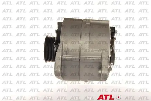 Generator 14 V ATL Autotechnik L 60 270 Bild Generator 14 V ATL Autotechnik L 60 270