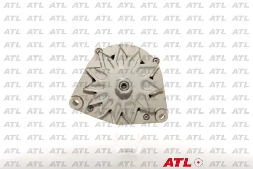 Generator 14 V ATL Autotechnik L 60 480