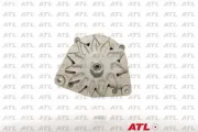 Generator 14 V ATL Autotechnik L 60 480