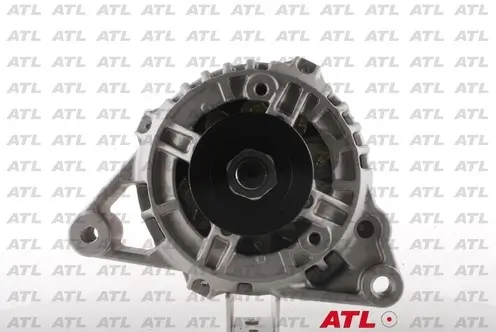 Generator 14 V ATL Autotechnik L 61 060 Bild Generator 14 V ATL Autotechnik L 61 060