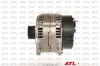 Generator 14 V ATL Autotechnik L 61 280 Bild Generator 14 V ATL Autotechnik L 61 280