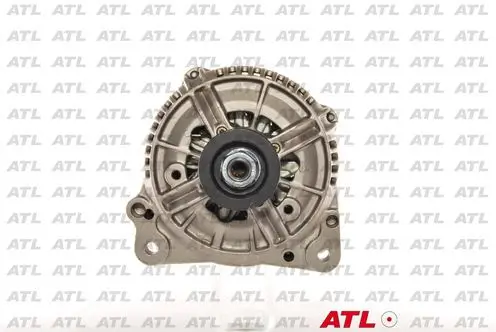 Generator 14 V ATL Autotechnik L 61 280