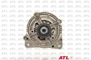 Generator 14 V ATL Autotechnik L 61 280