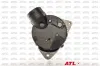 Generator 14 V ATL Autotechnik L 61 360 Bild Generator 14 V ATL Autotechnik L 61 360