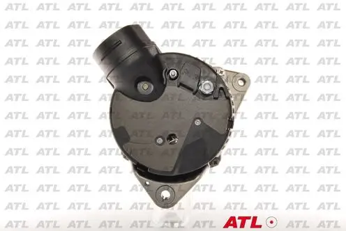 Generator 14 V ATL Autotechnik L 61 360 Bild Generator 14 V ATL Autotechnik L 61 360