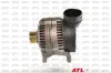Generator 14 V ATL Autotechnik L 61 360 Bild Generator 14 V ATL Autotechnik L 61 360
