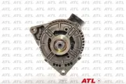 Generator 14 V ATL Autotechnik L 61 360