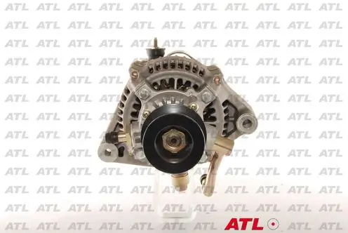 Generator 14 V ATL Autotechnik L 61 640