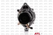 Generator 14 V ATL Autotechnik L 61 650