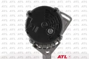 Generator 14 V ATL Autotechnik L 61 780