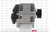 Generator 14 V ATL Autotechnik L 62 260 Bild Generator 14 V ATL Autotechnik L 62 260