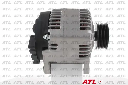 Generator 14 V ATL Autotechnik L 62 260 Bild Generator 14 V ATL Autotechnik L 62 260